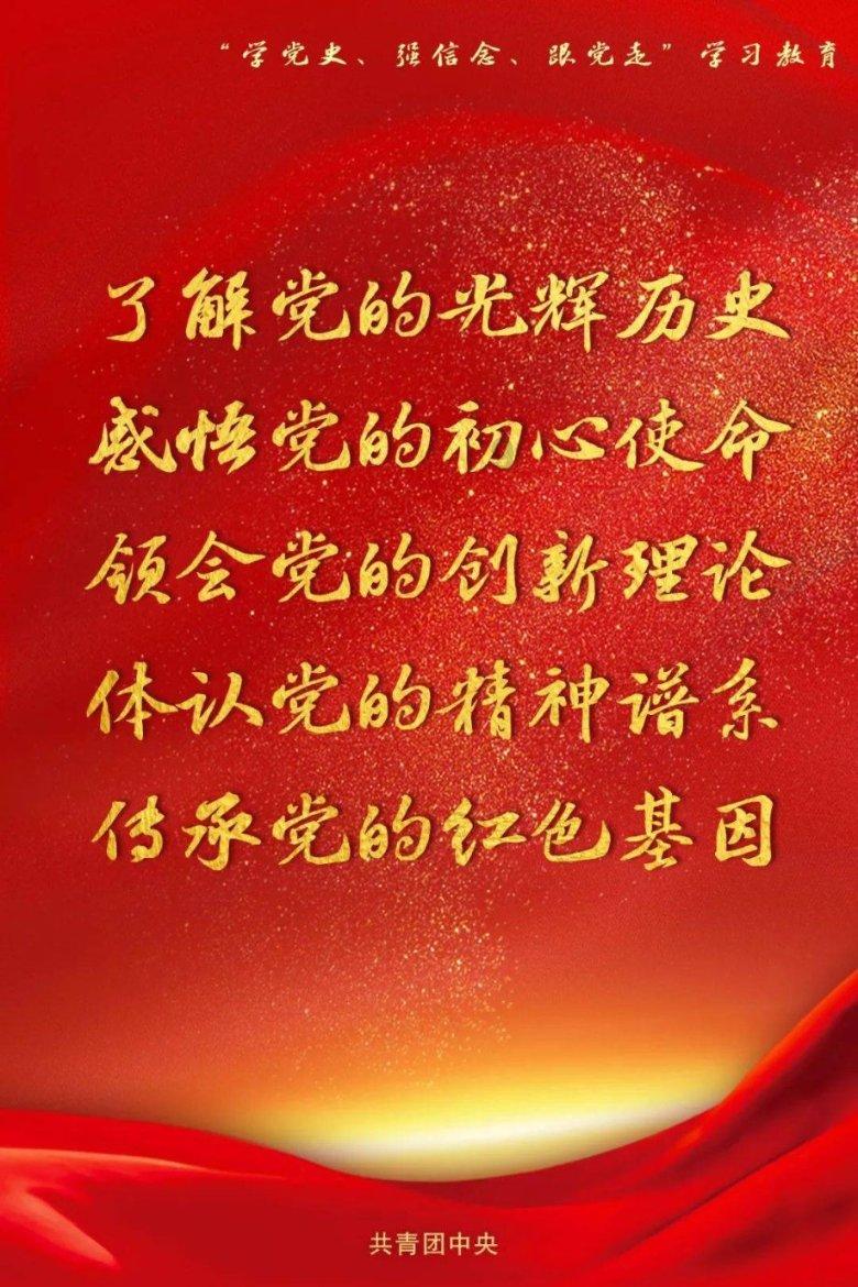 家庭住宅逃离2