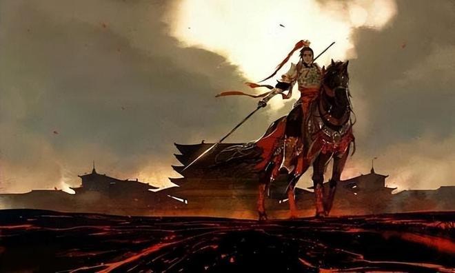 神秘韩国公司向中国走私5.3万颗禁售芯片