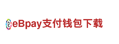 玩转明博体育官方平台，畅享游戏乐趣